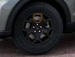 2027 Ford Explorer Tremor SUV