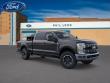 2026 Ford F-250SD XLT Truck