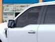2026 Ford F-150 Lariat Truck