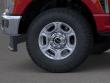 2026 Ford F-250SD XLT Truck