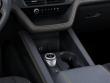 2027 Ford Explorer Tremor SUV