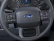 2026 Ford F-250SD XLT Truck