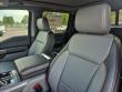 2026 Ford F-150 Lariat Truck