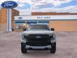2026 Ford Ranger XLT Truck