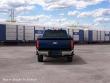 2027 Ford F-250SD Lariat Truck