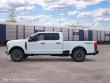2026 Ford F-250SD XLT Truck