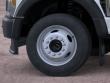 2026 Ford F-550SD XL Chassis