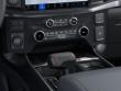 2026 Ford F-150 Raptor Truck