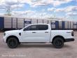 2026 Ford Ranger XLT Truck