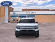 2026 Ford Bronco Sport Big Bend SUV