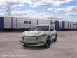 2026 Ford Mustang Mach-E Select SUV