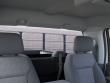 2026 Ford F-150 XL Truck