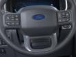 2026 Ford F-150 Lariat Truck