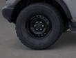 2026 Ford Bronco Big Bend SUV