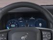 2026 Ford Bronco Badlands SUV