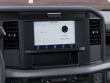 2027 Ford F-250SD XL Truck