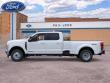 2026 Ford F-350SD XLT Truck