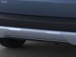 2026 Ford Escape Active SUV