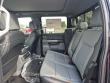 2026 Ford F-150 Lariat Truck