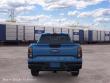2026 Ford Ranger XLT Truck