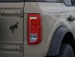 2026 Ford Bronco Big Bend SUV