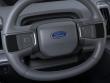 2026 Ford Expedition Active SUV