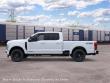 2026 Ford F-250SD Lariat Truck