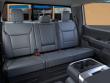 2026 Ford F-150 Lariat Truck