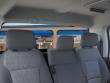 2026 Ford F-550SD XL Chassis