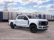 2026 Ford F-250SD Lariat Truck