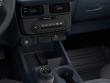 2026 Ford Maverick XLT Truck