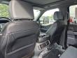 2026 Ford F-150 Lariat Truck