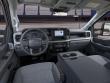 2026 Ford F-350SD XL Truck