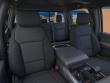 2026 Ford F-150 XLT Truck