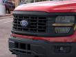 2026 Ford F-150 STX Truck