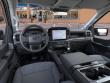 2026 Ford F-150 XL Truck