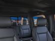 2026 Ford F-150 Lariat Truck