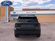 2026 Ford Explorer ST SUV
