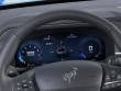 2025 Ford Bronco Sport Outer Banks SUV
