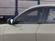 2026 Ford Mustang Mach-E Select SUV