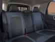 2025 Ford Bronco Sport Outer Banks SUV