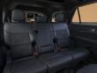 2026 Ford Explorer ST SUV