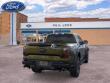 2026 Ford Ranger Raptor Truck
