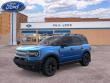 2025 Ford Bronco Sport Outer Banks SUV