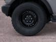 2026 Ford Bronco Big Bend SUV