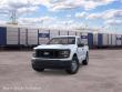 2026 Ford F-150 XL Truck