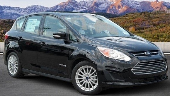 car finder in raton nm