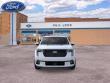 2026 Ford Maverick Lobo Standard Truck