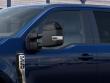 2027 Ford F-250SD Lariat Truck