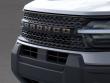 2026 Ford Bronco Sport Big Bend SUV